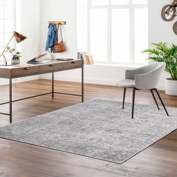 Covor (80 x 300), Cool-Fr09, 80x300 cm, Bej