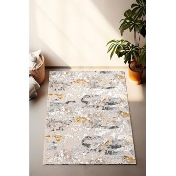 Covor (80 x 300), CT-2413, 80x300 cm, Multicolor