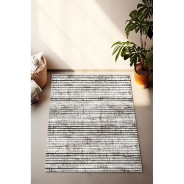 Covor (80 x 300), CT-2517, 80x300 cm, Multicolor