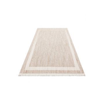 Covor (80 x 300), Czy 05, 80x300 cm, Bej