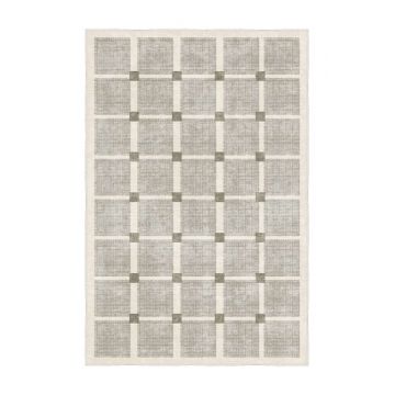 Covor (80 x 300), Sftkece007, 80x300 cm, Maro