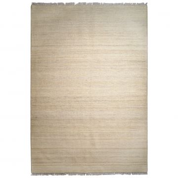 Covor Traditional din Lana - Kilim Gashghai - Default Title