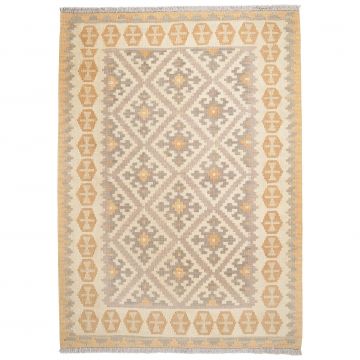 Covor Traditional din Lana - Kilim Gashghai - Default Title