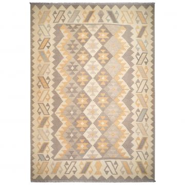 Covor Traditional din Lana - Kilim Gashghai - Default Title
