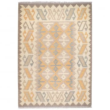 Covor Traditional din Lana - Kilim Gashghai - Default Title