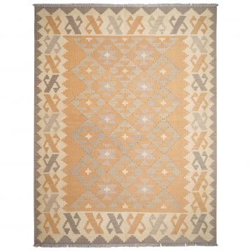 Covor Traditional din Lana - Kilim Gashghai - Default Title