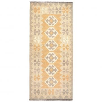 Covor Traversa din Lana - Kilim Gashghai - Default Title