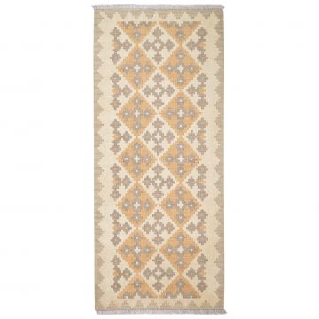 Covor Traversa din Lana - Kilim Gashghai - Default Title