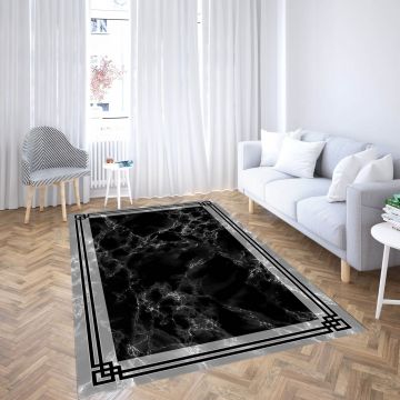 Covor (100 x 140), CG_116, 100x140 cm, Multicolor