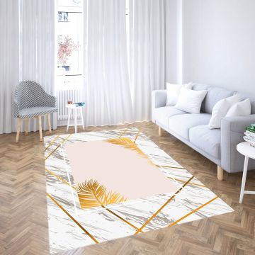 Covor (100 x 140), CG_43, 100x140 cm, Multicolor