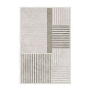 Covor (100 x 300), Sftkece034, 100x300 cm, Bej