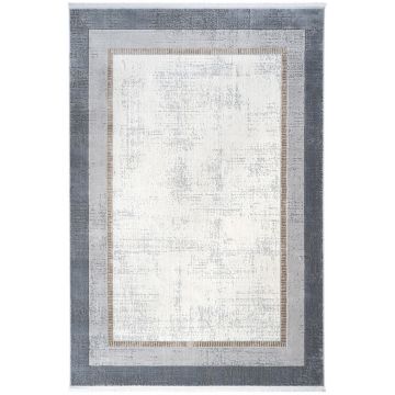 Covor (100 x 300), Verona 1901, 100x300 cm, Bej