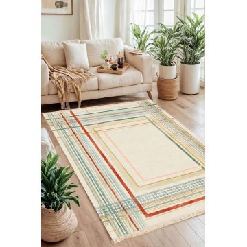 Covor (120 x 180), 146, 120x180 cm, Multicolor