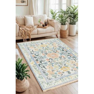 Covor (120 x 180), 203, 120x180 cm, Multicolor