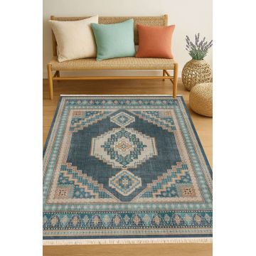 Covor (120 x 180), 289, 120x180 cm, Multicolor