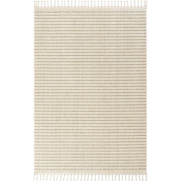 Covor (120 x 180), Bukle 1412, 120x180 cm, Bej