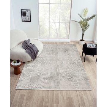 Covor (120 x 180), Parla 5785, 120x180 cm, Multicolor