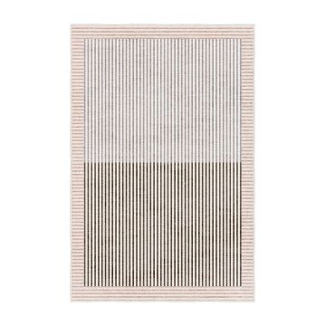 Covor (120 x 180), Sftkece015, 120x180 cm, Maro