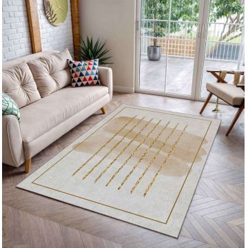Covor (120 x 180), Shml23, 120x180 cm, Multicolor