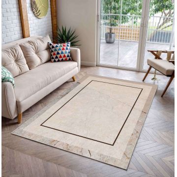 Covor (120 x 180), Shml7, 120x180 cm, Multicolor