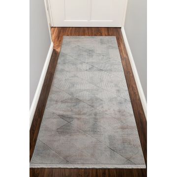 Covor (120 x 200), Parla 5784, 120x200 cm, Multicolor