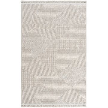 Covor (120 x 300), Vera 1455, 120x300 cm, Bej