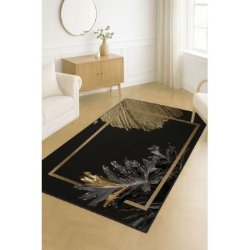 Covor (140 x 220), HM-CRP25-46, 140x220 cm, Multicolor
