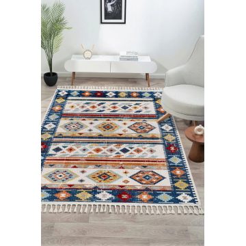 Covor (160 x 230), Antique An006, 160x230 cm, Multicolor