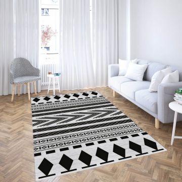 Covor (160 x 230), CG_32, 160x230 cm, Multicolor