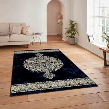 Covor (160 x 230), HM-CRP25-47, 160x230 cm, Multicolor