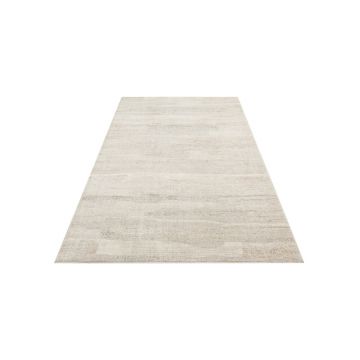 Covor (160 x 230), KLH 01, 160x230 cm, Gri / Bej
