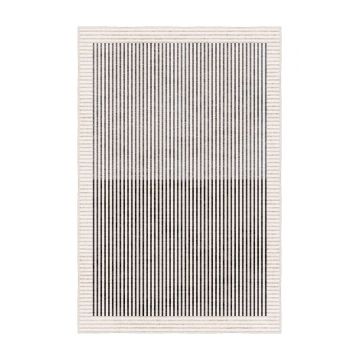 Covor (160 x 230), Sftkece012, 160x230 cm, Antracit