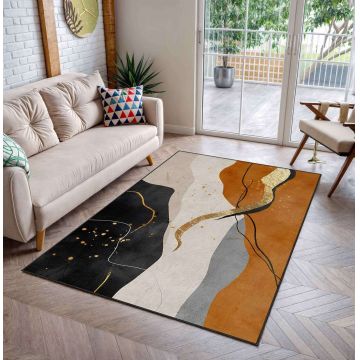 Covor (160 x 230), Shml10, 160x230 cm, Multicolor
