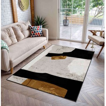 Covor (160 x 230), Shml2, 160x230 cm, Multicolor