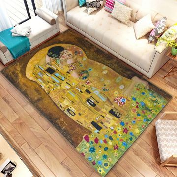 Covor (180 x 280), Cbhl (42), 180x280 cm, Multicolor