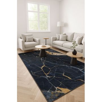 Covor (180 x 280), HM-CRP25-10, 180x280 cm, Multicolor