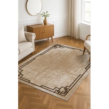 Covor (180 x 280), HM-CRP25-15, 180x280 cm, Multicolor