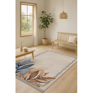 Covor (180 x 280), HM-CRP25-3, 180x280 cm, Multicolor