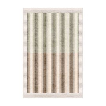 Covor (180 x 280), Sftkece013, 180x280 cm, Verde