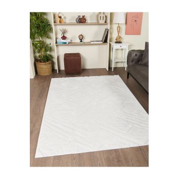 Covor (200 x 290), 769A, 200x290 cm, Crem