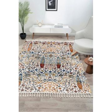 Covor (200 x 290), Antique An005, 200x290 cm, Multicolor