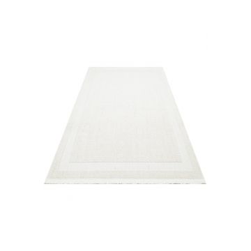 Covor (200 x 290), Czy 05, 200x290 cm, Crem