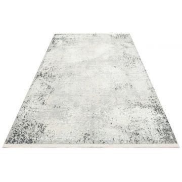 Covor (200 x 290), Lgs 05, Gri