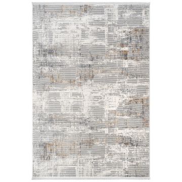 Covor (200 x 300), Verona 1907, 200x300 cm, Bej