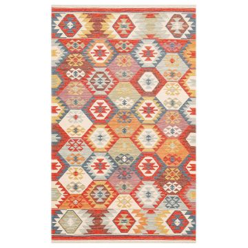Covor (80 x 150), NMD 01, 80x150 cm, Multicolor