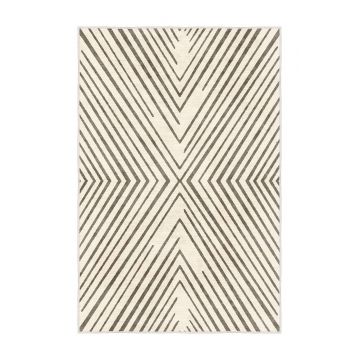 Covor (80 x 200), Sftkece022, 80x200 cm, Bej