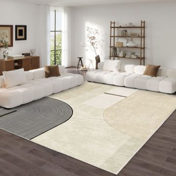 Covor (80 x 300), Infkece12, 80x300 cm, Maro