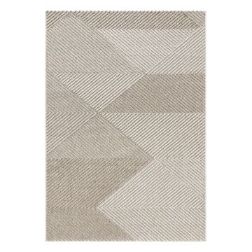 Covor (100 x 200), 19270A, 100x200 cm, Crem / Bej