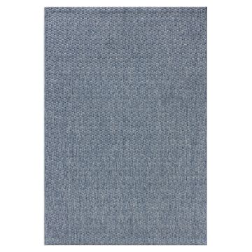 Covor (100 x 200), A0806A, 100x200 cm, Albastru