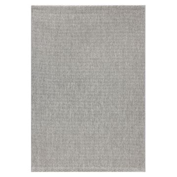 Covor (100 x 200), A0806A, 100x200 cm, Gri